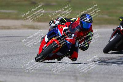 media/Mar-23-2025-TrackDaz (Sun) [[88a7749186]]/A Group/2pm (Cotton Corners)/